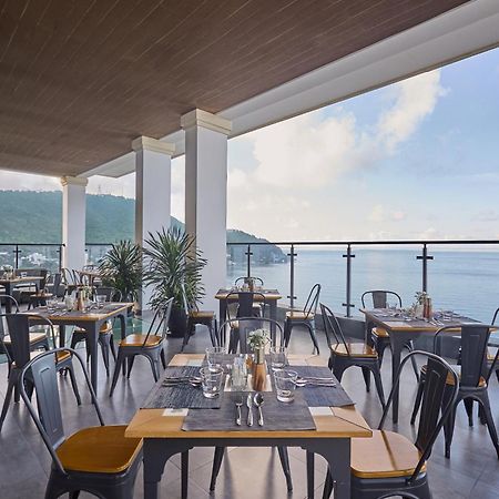 Skool Plus Vung Tau Exterior photo