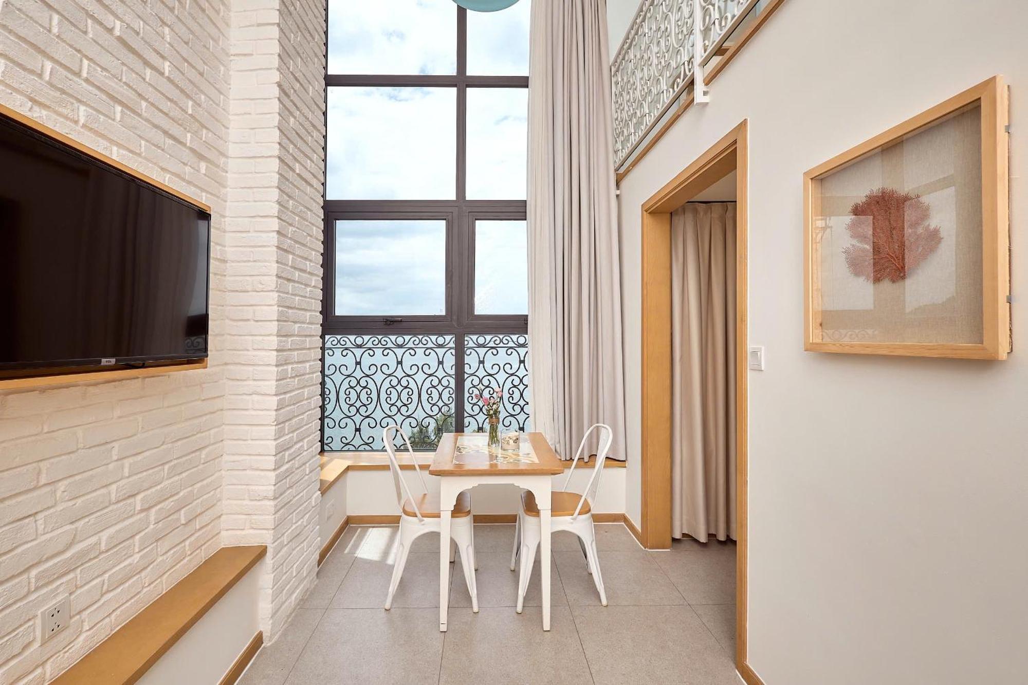 Skool Plus Vung Tau Exterior photo