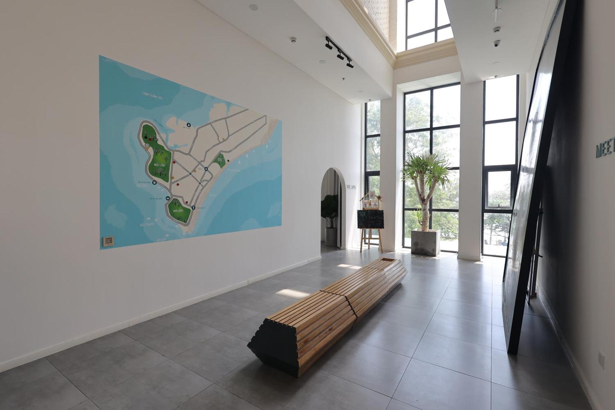 Skool Plus Vung Tau Exterior photo
