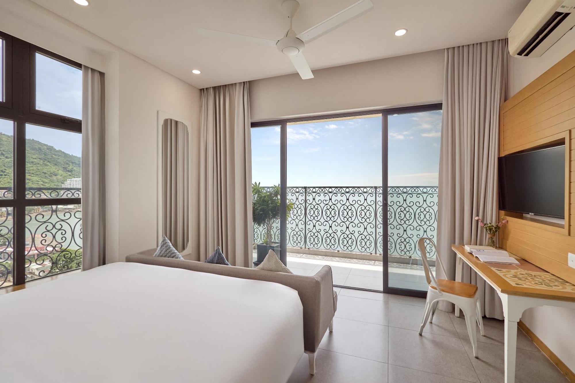 Skool Plus Vung Tau Exterior photo