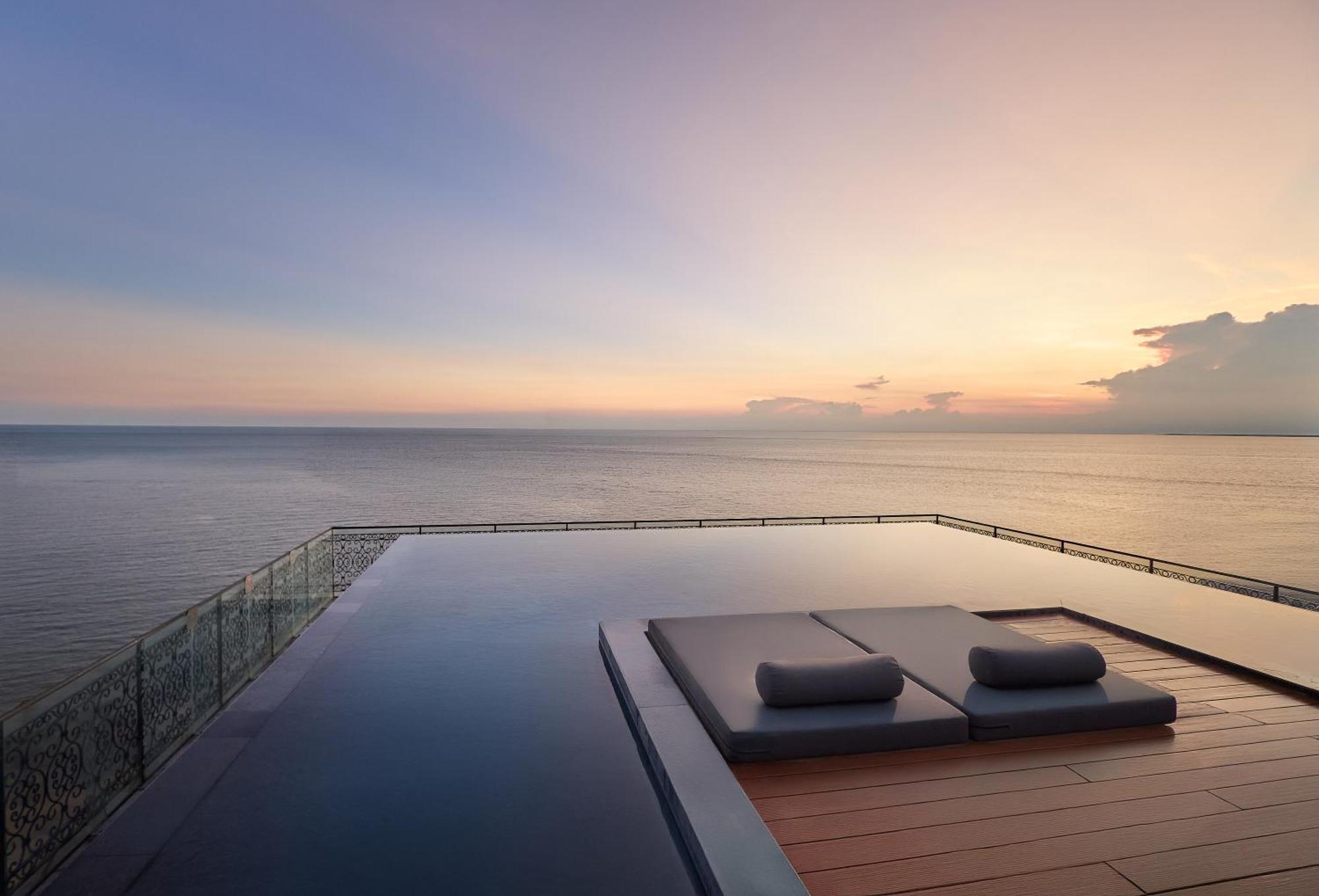 Skool Plus Vung Tau Exterior photo